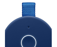 Ultimate Ears BOOM 3 Lagoon Blue - 502432 - zdjęcie 6